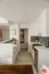 1155 N La Cienega #1205 thumbnail 11
