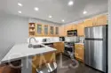 11044 Ophir #403 thumbnail 5