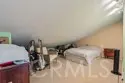 41905 Driver Lane thumbnail 21