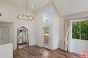18730 Hatteras Street #25 thumbnail 23