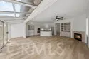 30981 Mashie Way thumbnail 15