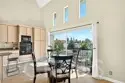 4660 Coldwater Canyon Avenue #20 thumbnail 11