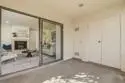10620 Dabney Drive #172 thumbnail 17