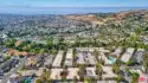 332 S Miraleste Drive #235 thumbnail 36