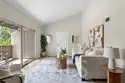 1665 Brea thumbnail 3