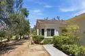 29402 Circle R Greens Drive thumbnail 2