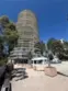 700 E Ocean #808 thumbnail 1