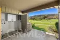31545 E Nine Dr #37a thumbnail 28