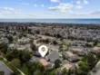 849 Bluebell Court thumbnail 27
