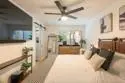1235 Parker Place #2B thumbnail 16