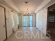 38078 Calle De Amor thumbnail 13