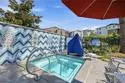 1525 Fig Tree Way thumbnail 28