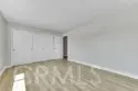 164 Lexington thumbnail 17