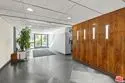 740 N Kings Road #314 thumbnail 5