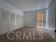14144 Dickens #310 thumbnail 13