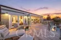 1373 N Coast Highway thumbnail 9