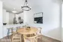 6231 Calle Mariselda #605 thumbnail 8