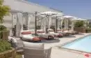 9200 Wilshire Boulevard #402W thumbnail 22