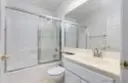 2037 Burton Street #43 thumbnail 6