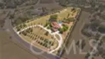 20855 Avenida Castilla thumbnail 3