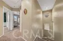 27444 Jasmine thumbnail 28