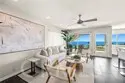21692 Ocean Vista Drive #A thumbnail 6