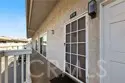 23821 Hillhurst #38 thumbnail 5