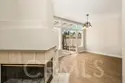 100 Stoney Pointe thumbnail 8