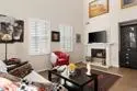 2099 Silverado Street thumbnail 10