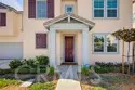 950 Helena Ridge thumbnail 2