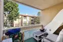 4600 Lamont Street #204 thumbnail 29