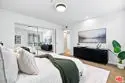 7320 Hawthorn Avenue #425 thumbnail 33
