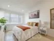 4414 W Kling Street thumbnail 7