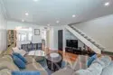 24575 Copper Cliff Court #7 thumbnail 4