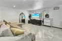 32182 Paseo Carolina thumbnail 3