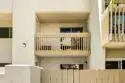 6255 Rancho Mission Road #217 thumbnail 16