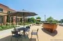 2770 Farragut Road #116 thumbnail 36