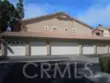 24909 Madison #514 thumbnail 1