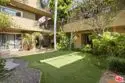 970 Palm Avenue #218 thumbnail 21