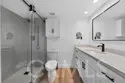 30275 Via Reata thumbnail 21