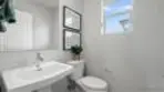 304 Honeysuckle thumbnail 10