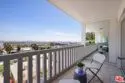 999 N Doheny Drive #806 thumbnail 6
