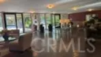 1230 N Sweetzer Avenue #114 thumbnail 2