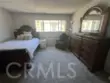 3606 Vista Rey #45 thumbnail 8