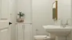 263 Larkspur Way thumbnail 13