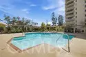 4455 Los Feliz Boulevard #601 thumbnail 38