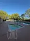 19350 Sherman Way #138 thumbnail 36