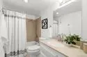 3940 Dove Street #204 thumbnail 21