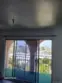 4730 Noyes #409 thumbnail 6