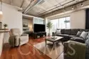 645 W 9th Street #314 thumbnail 13
